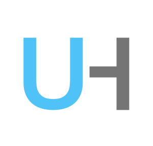 Prespa light mode logo 